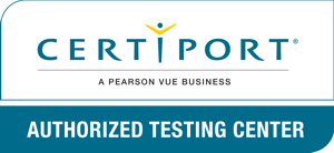 Certiport
