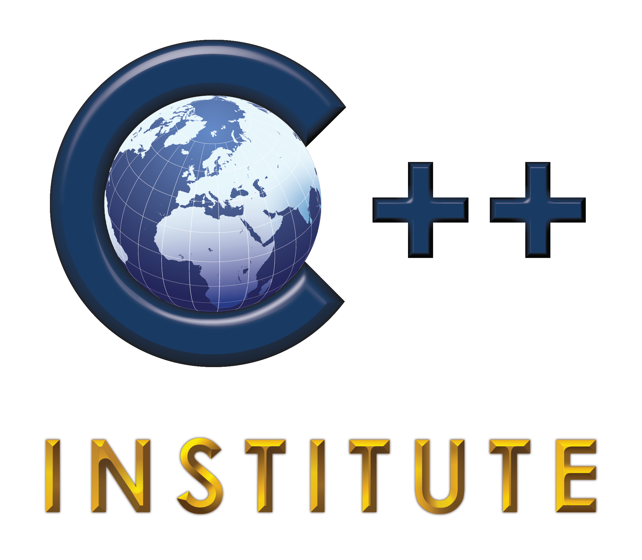 C++ Institute